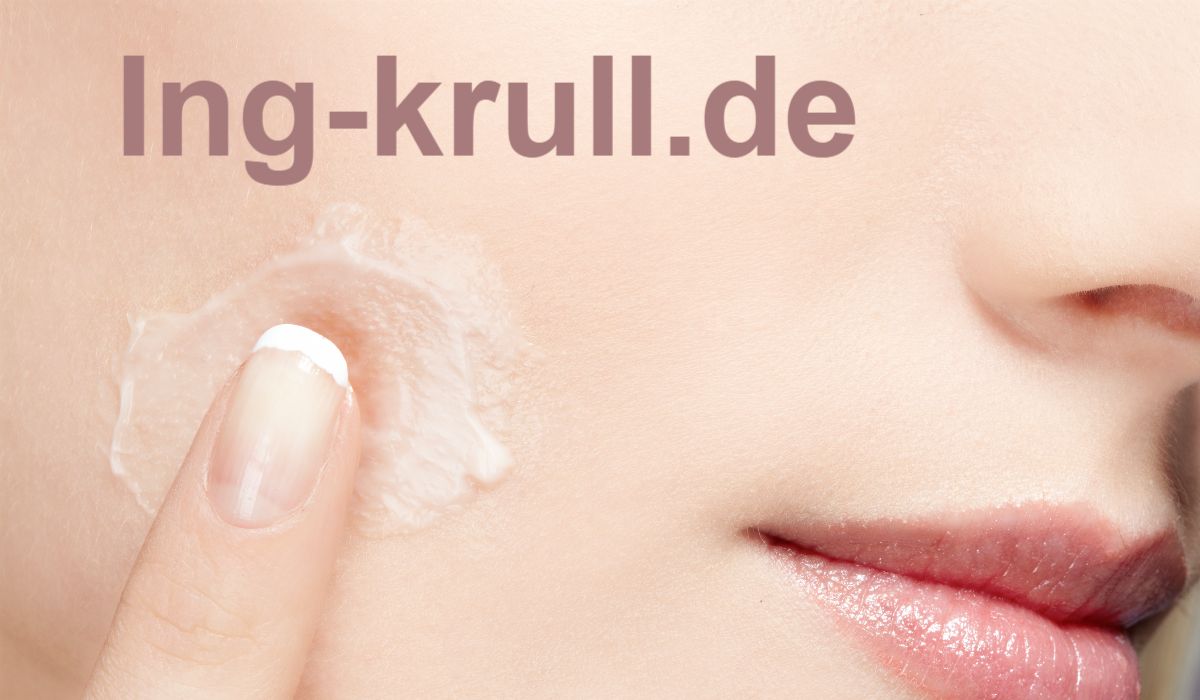 ing-krull.de